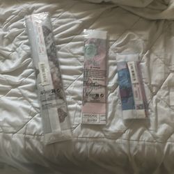 Diamond rhinestone paintings