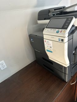 Printers