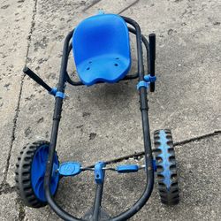 Bike For Kids 