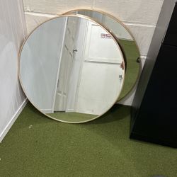 Stylist Station And More