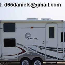 RV For Sale