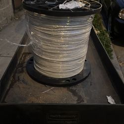 12 gauge wire