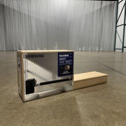 Klipsch GIG XXL PORTABLE BLUETOOTH PARTY SPEAKER WITH MICROHPONE