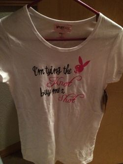 Bachelorette shirt