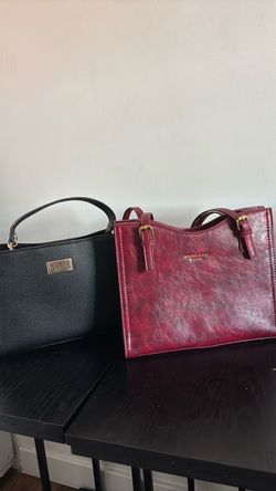 Guess / Mikaxiqi