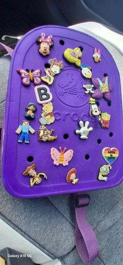 Collectible disney 1980 pins each Sold Separately