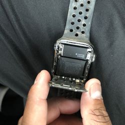 Apple Watch Series 5