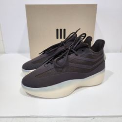 Adidas Fear Of God Athletics II Basketball Low