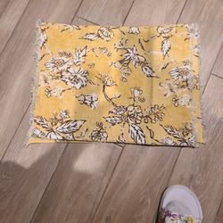 Place Mats