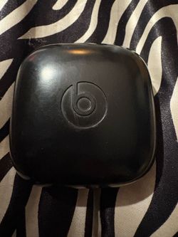 Wireless Beats