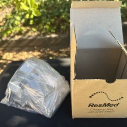 Resmed HumidAir Standard Tub