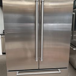 Bi42ufdidsth outlet