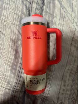 Stanley