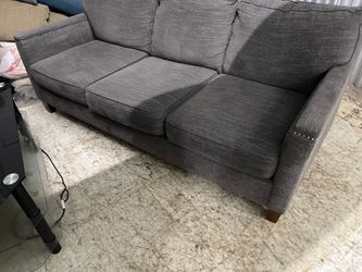 Couch With Delivery