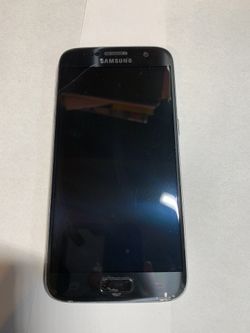 Samsung galaxy s7