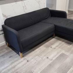 IKEA Couch
