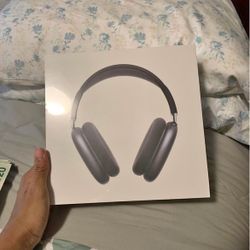 Airpod Max * Best Offer*