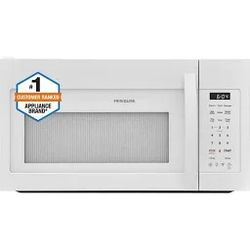 !! Large Microwave!! Brand New! 