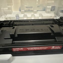 Printer Bundle
