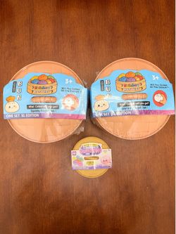 JUMBO XL EDITION DUMPLING