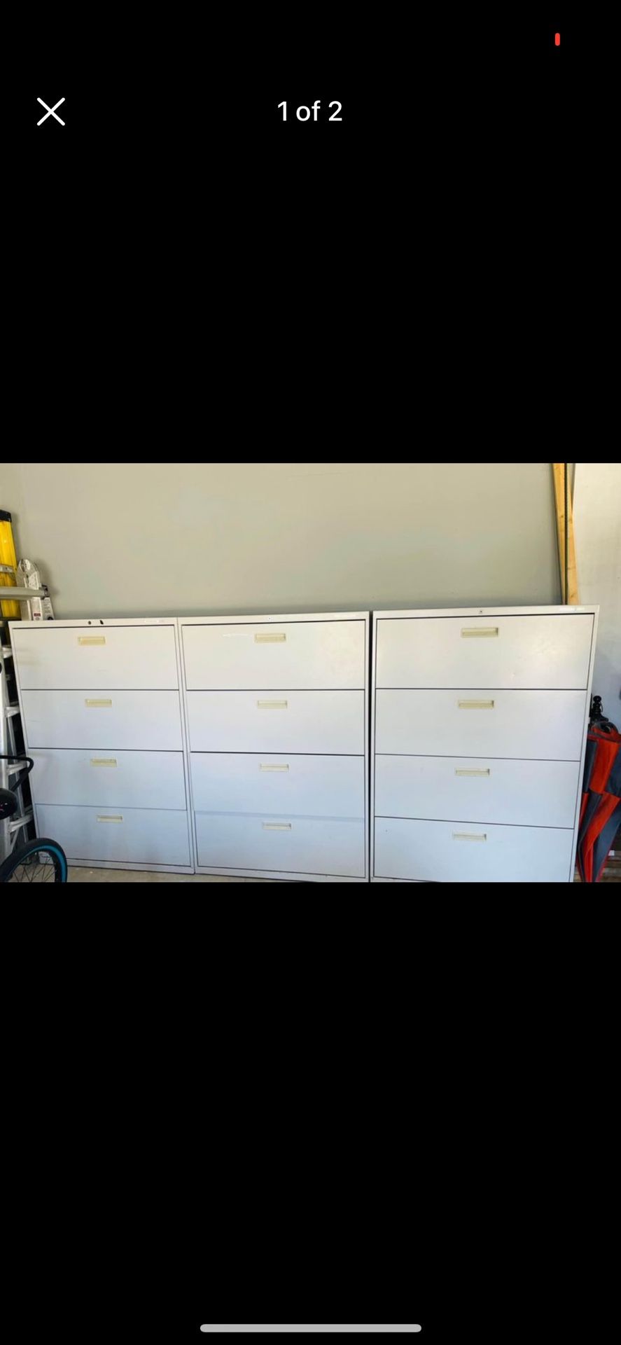 File Cabinet