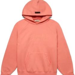 Essentials Fear Of God - Size M