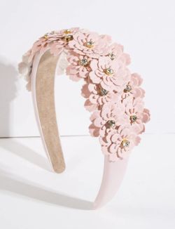 headband for hair
