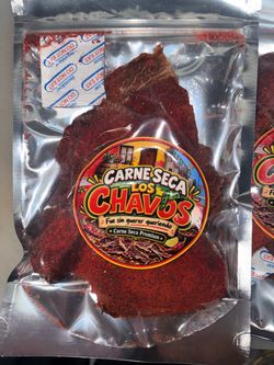 Carnese a