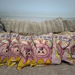  NEED GONE ASAP 🔥🔥Baby Three For Sale🔥🔥 Bulk Discount For Entire Lot