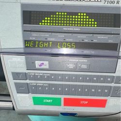 Treadmill NordicTrack Treadmill – Just $50! Let’s Get Moving!  Ready to start your weight loss journey or level up your home workouts? Grab this Nordi