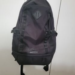 Adidas Backpack
