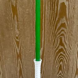 Libman Wonder Mop Handle 
