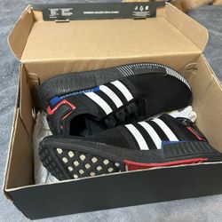 Adidas Nmd R1 Japan
