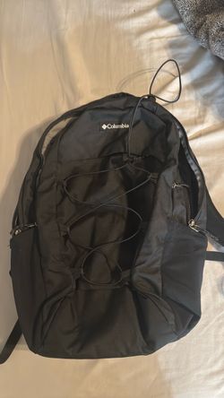 Columbia backpack