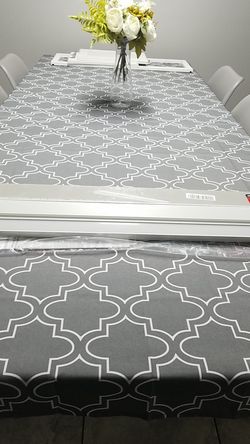 UNDER CABINET LED LAMP