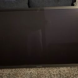 59" 8000 Series smart 3D full HD Plasma TV