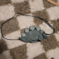 Cute ✨️Dino bag✨️