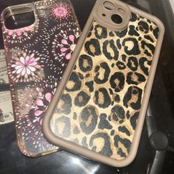 iPhone 14 Plus Phone Cases
