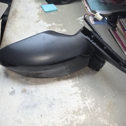 Altima Sedan 2013-2018 R 