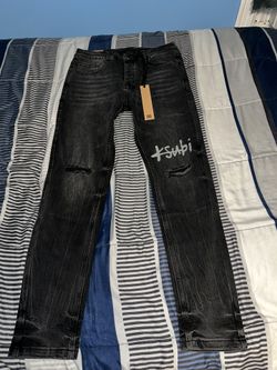 Designer Jeans 