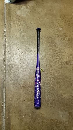 Easton Softball bat 30in 20oz