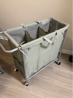 Hamper