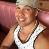 Mike Gutierrez