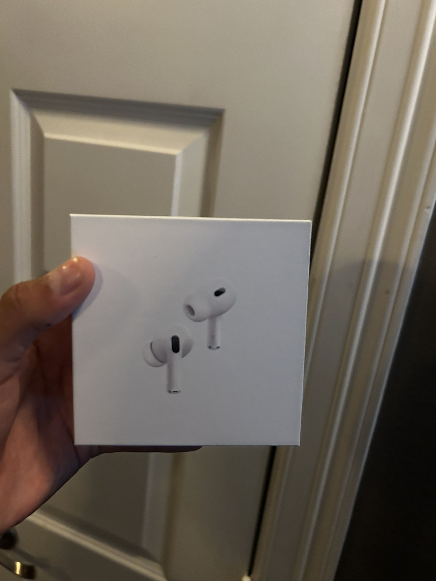 apple airpods gen 2 usb-c