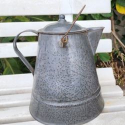 Coffee Pot, 2 Gallons