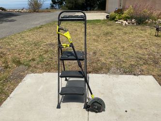 RYOBI