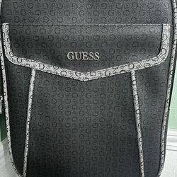 Guess Backpack 