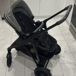 Chicco Corso Stroller 