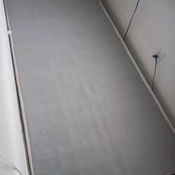 Twin Box Spring 