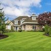 Common House